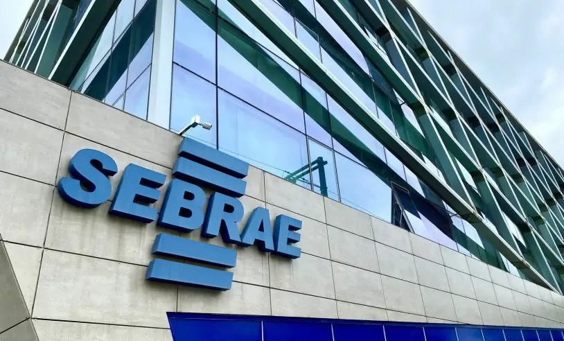 Sebrae