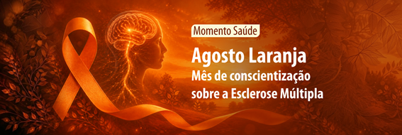 momento saude agosto.png 3