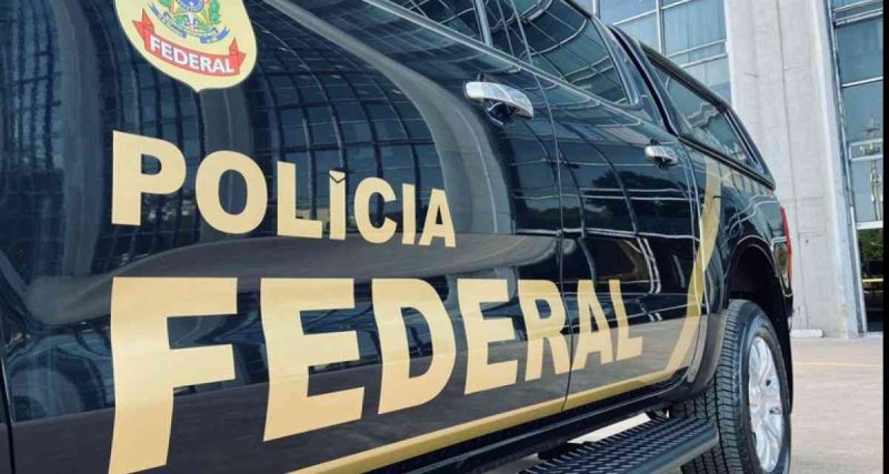 Ação integrada da Receita Federal e Polícia Civil do Ceará resulta na apreensão de aproximadamente 700 kg de skunk e na prisão de três suspeitos 6