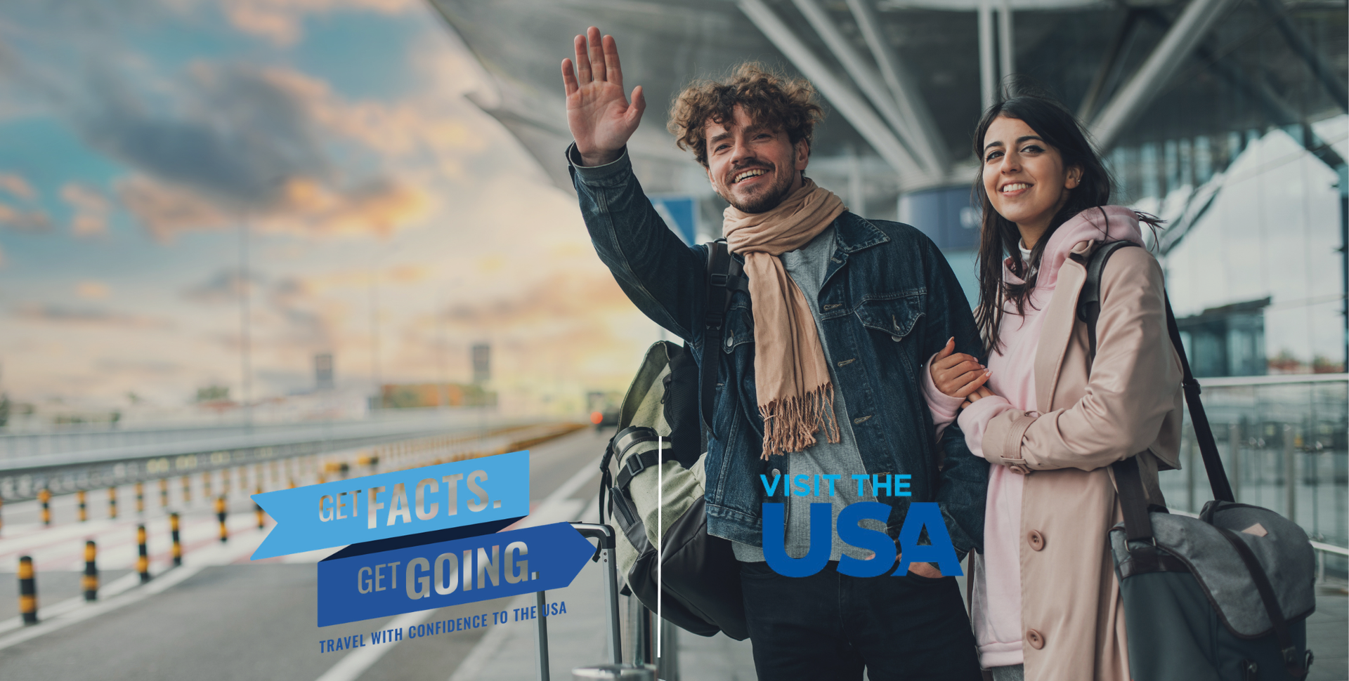 Brand USA