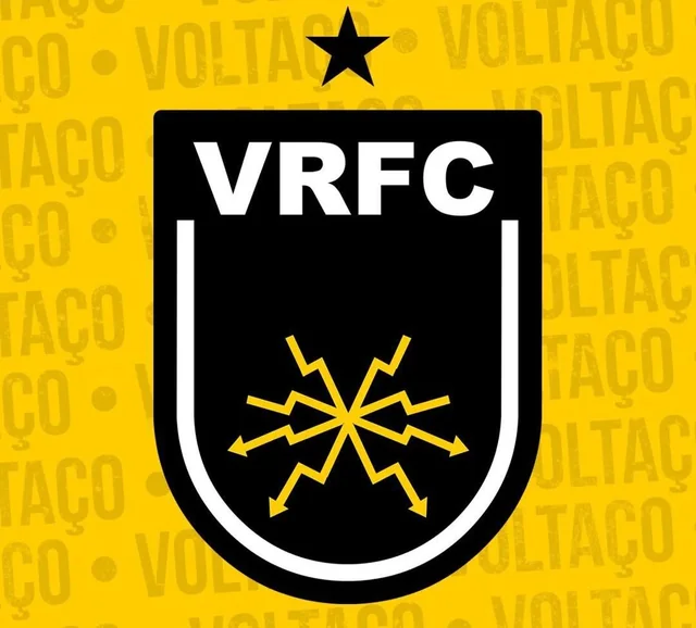 Fora de casa, Volta Redonda bate ABC e encosta na ponta da Série C do Brasileiro 6