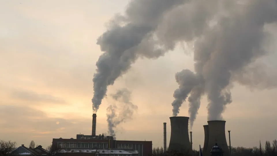 Planeta vai exceder limite de 1,5°C e tarefa agora será voltar a ele, diz ONU 5
