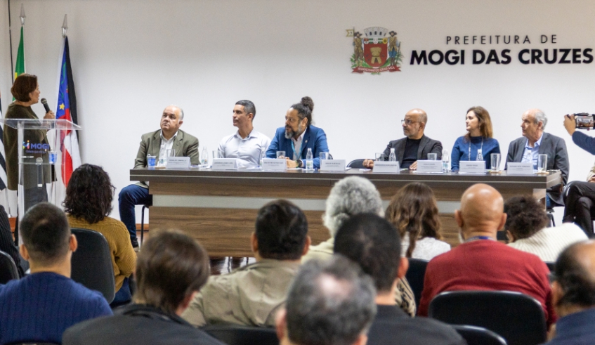 Programa de capacitação do projeto ATHIS em Rede será lançado nesta sexta-feira (04/09) 3