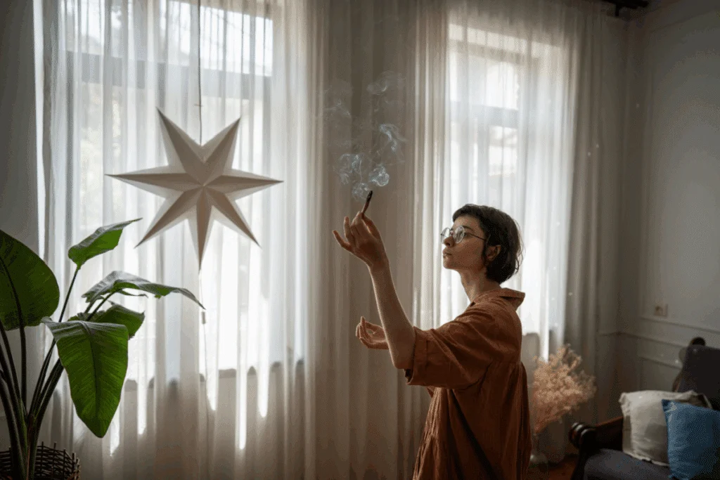 3 rituais com artemísia para aumentar a intuição e a conexão com a espiritualidade – CartaCapital 1