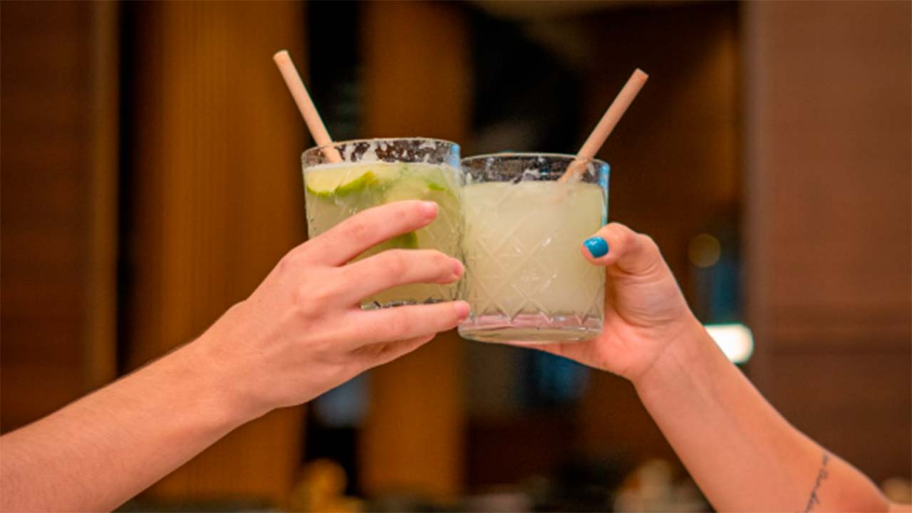 Hilton São Paulo Morumbi celebra “Sabores do Brasil”