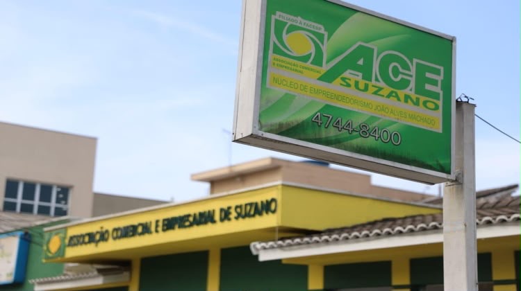 ACE Suzano completa 58 anos de história e atuação junto ao empresariado 3