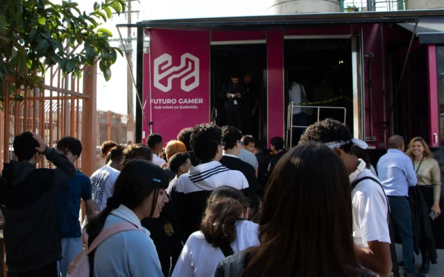 A cultura também precisa atravessar a cidade 9
