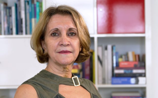 A resiliência de Flávio Bolsonaro: o mistério desta eleição  3