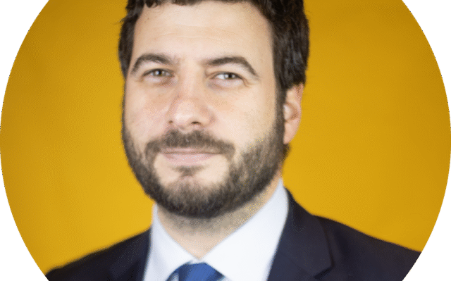 A sociedade brasileira contra a República das Bets   3