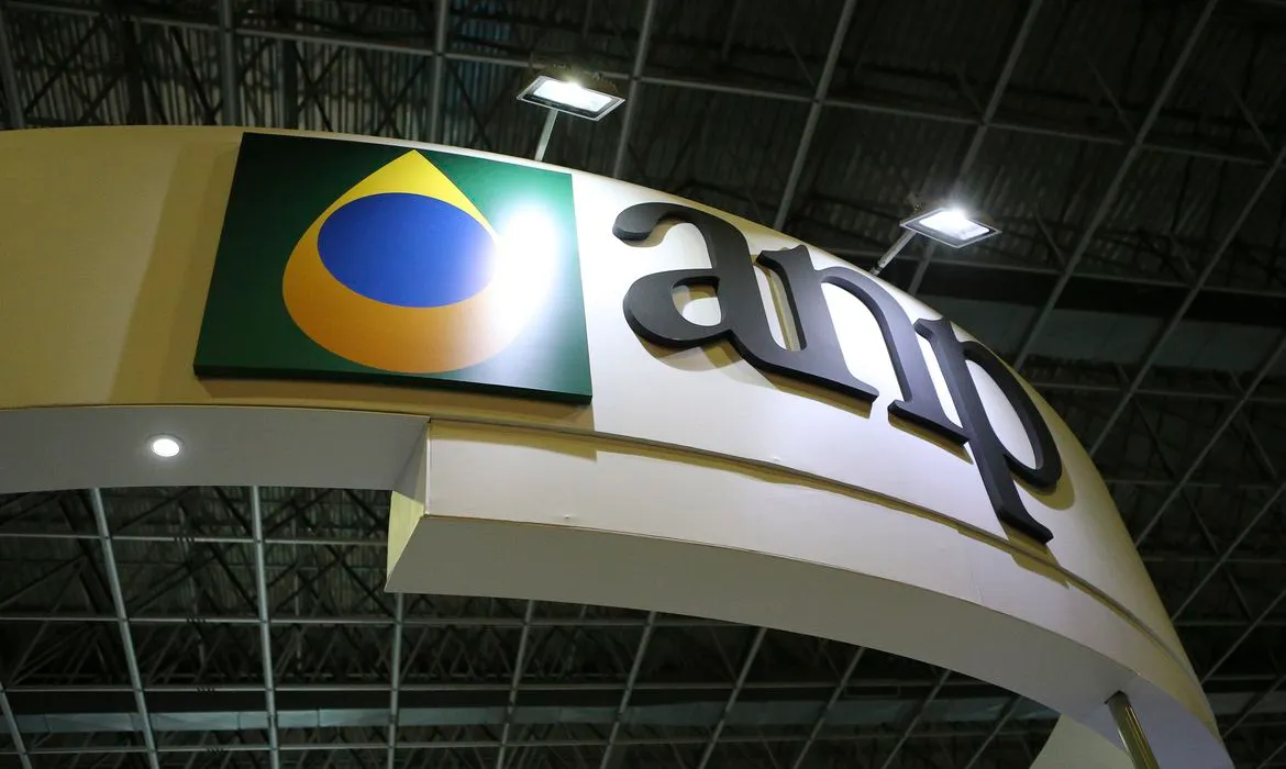 ANP aprova 24 blocos de petróleo da Bacia Potiguar 1