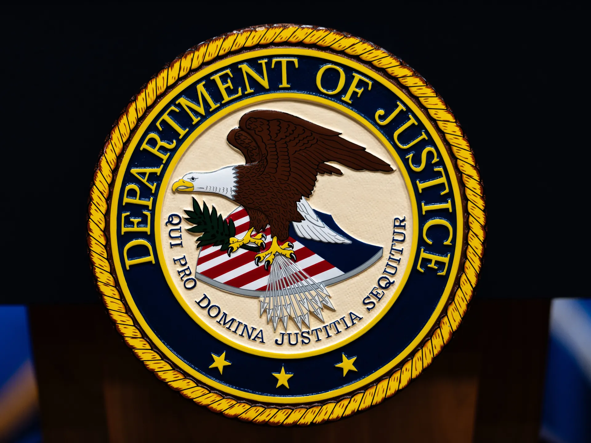 Afghan woman deported in first use of US Alien Terrorist Removal Court | Courts News