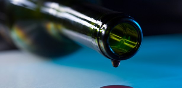 Álcool na adolescência afeta maturação do cérebro e deixa marcas até a vida adulta 12