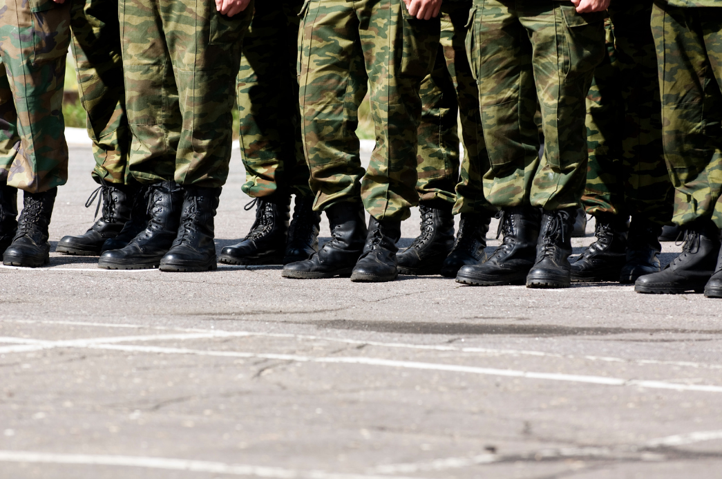 Alistamento militar: inscritos de Cubatão já podem consultar resultado – Prefeitura de Cubatão 1