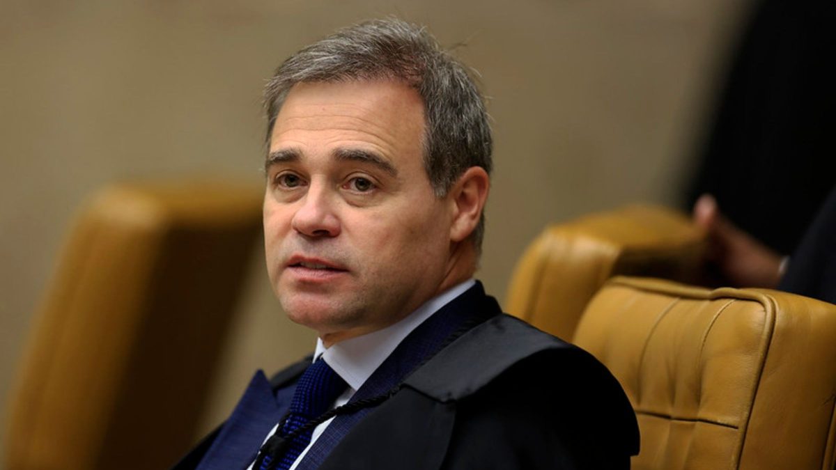 Logo - ND Mais