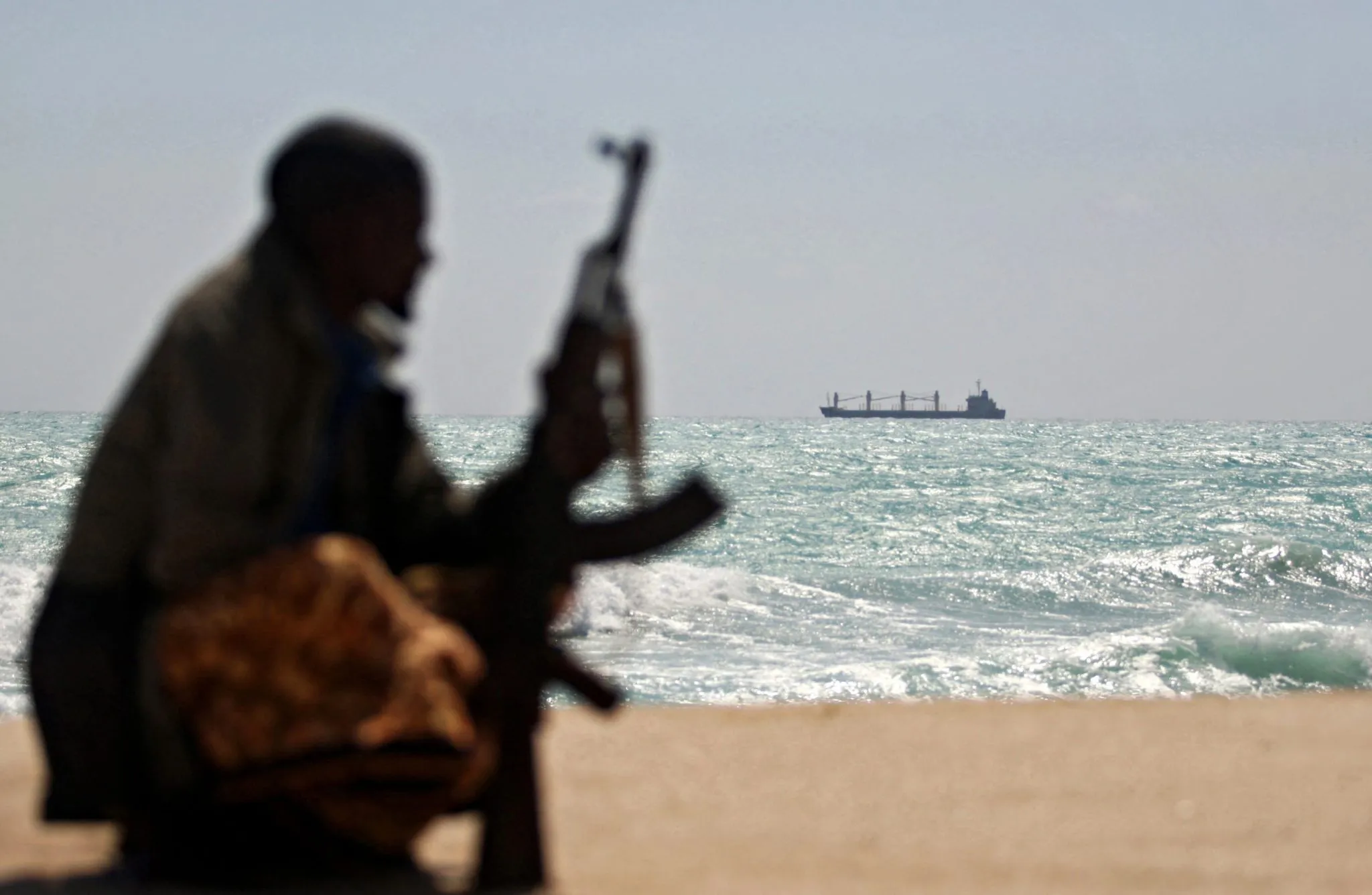 Arábia Saudita confirma 13 feridos em ataque dos houthis a três cidades do país 1