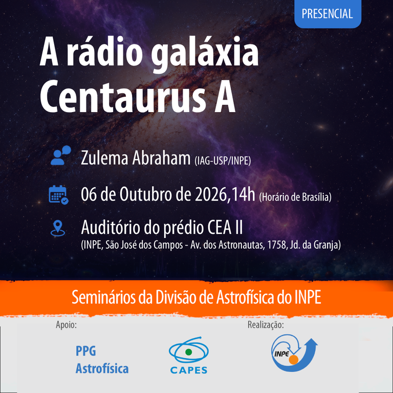 Astrofisica06Outubro2026.png 4