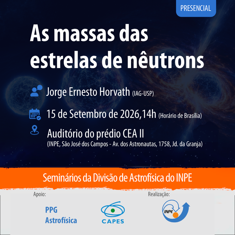 Astrofisica15set2026.png 6