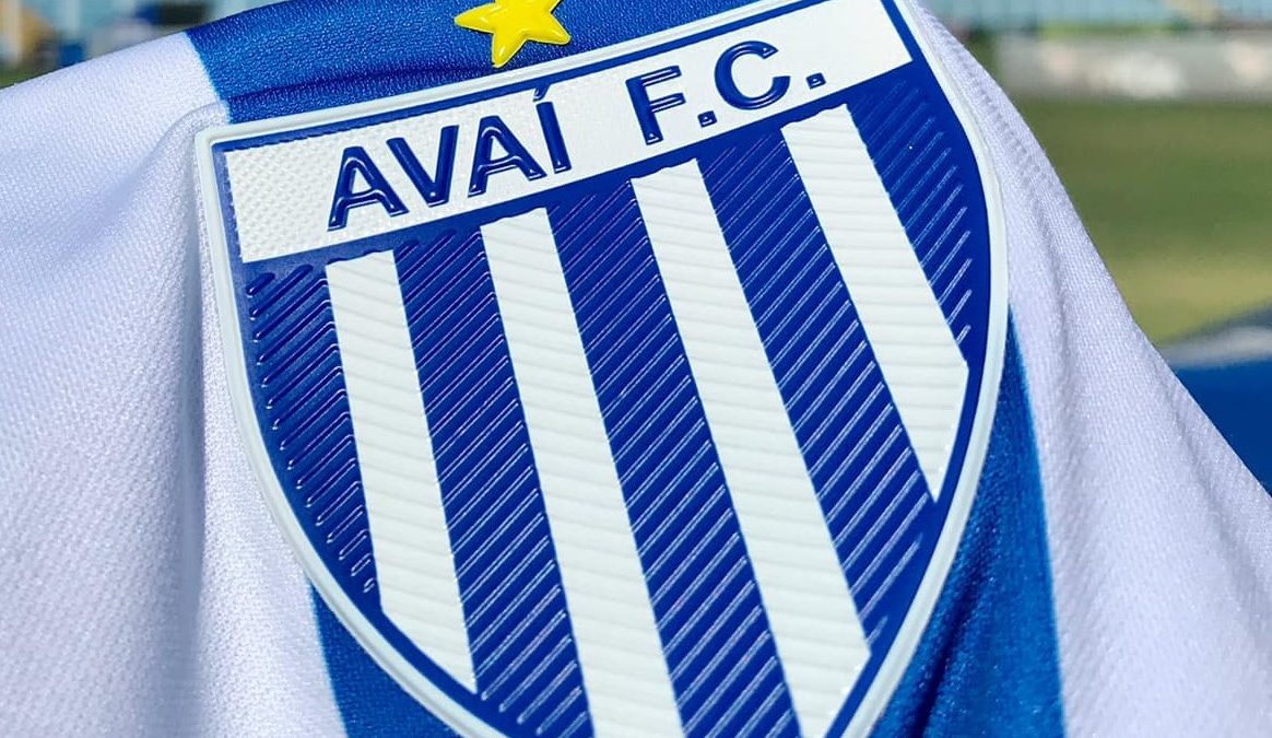 Avaí aos 103 anos: entre a força da história e a reconstrução para o futuro 1