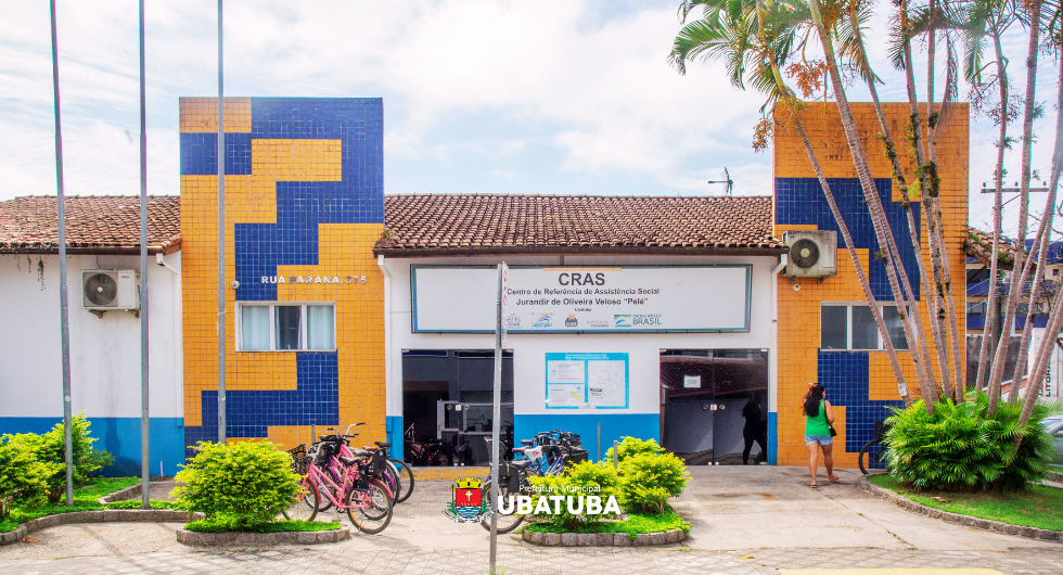 Balcão de Emprego realiza processo seletivo para 90 vagas – Prefeitura Municipal de Ubatuba 10
