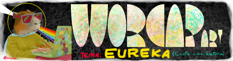 Banner WorCAP-Art.png 3