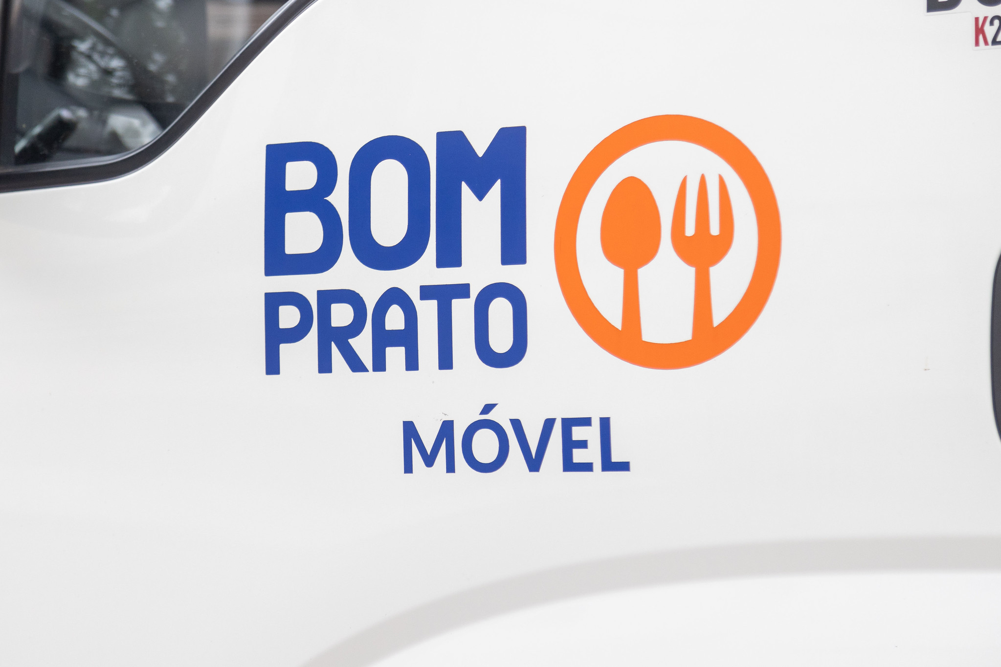Bom Prato Móvel chega à Cohab II a partir de segunda-feira (21) 3