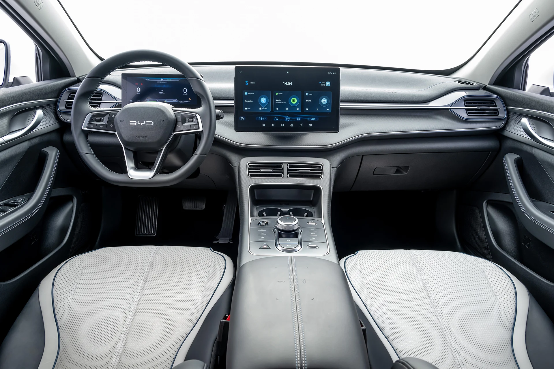 byd 16