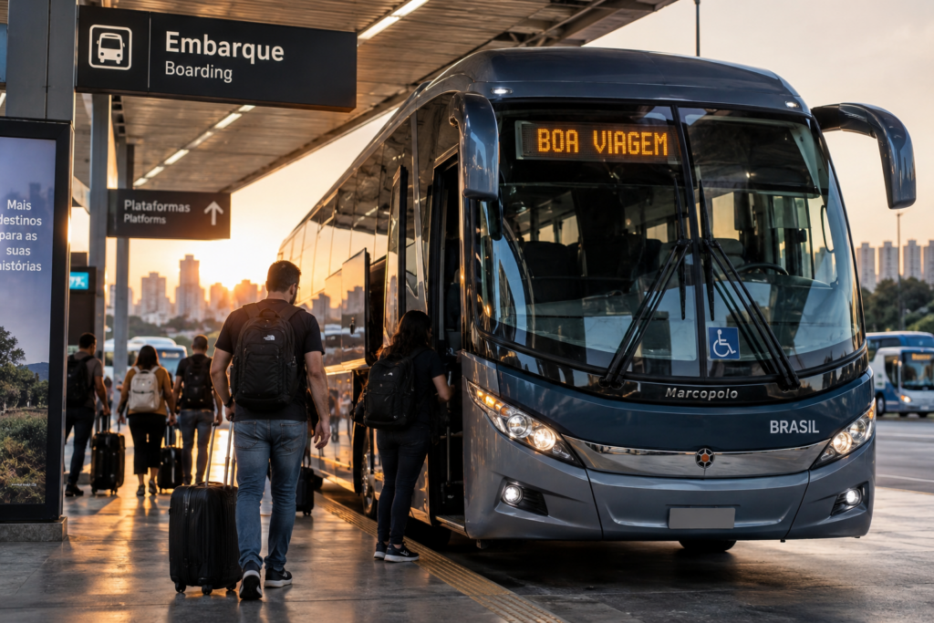 onibus
