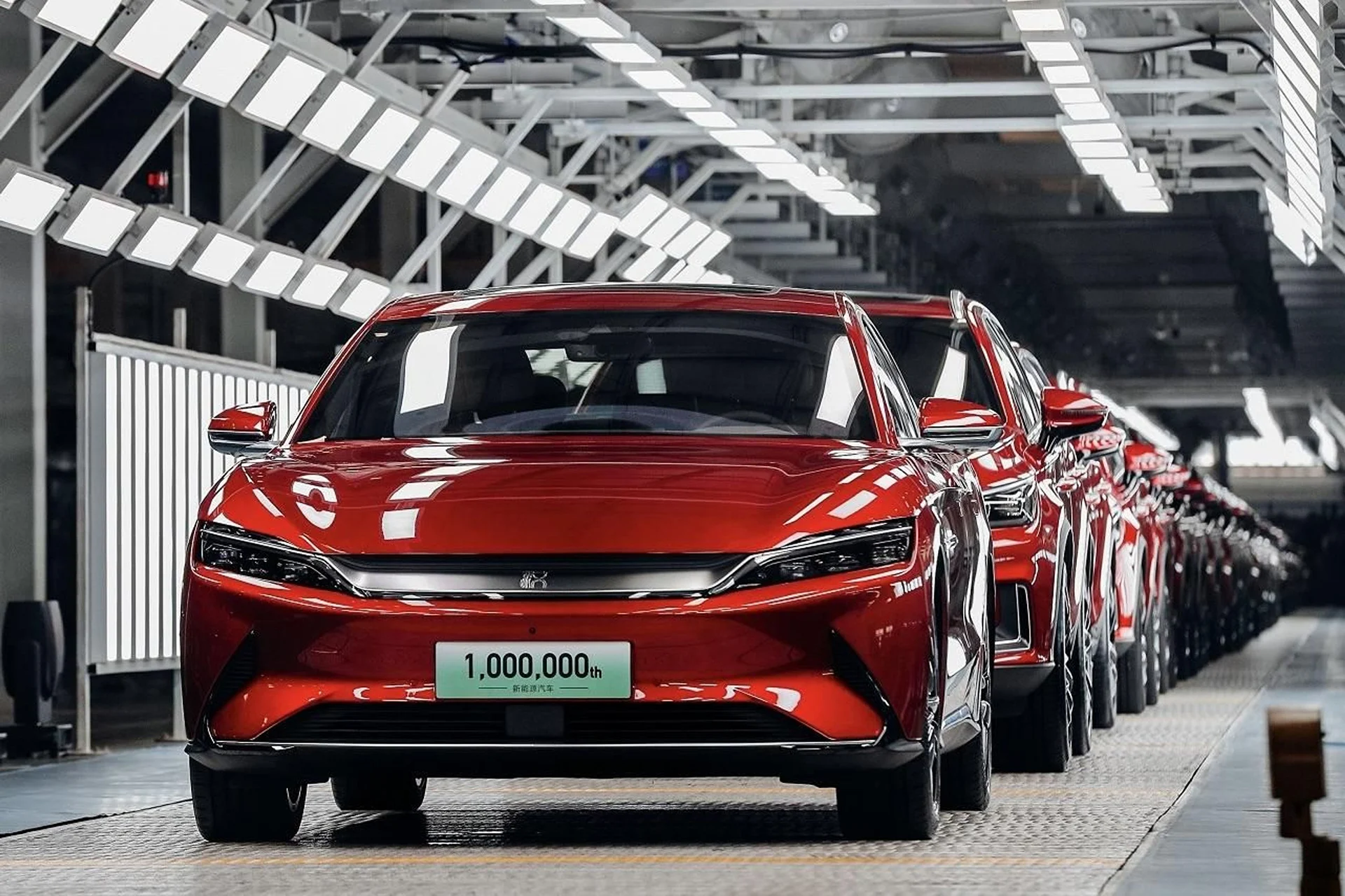2022 03 byd factory 2