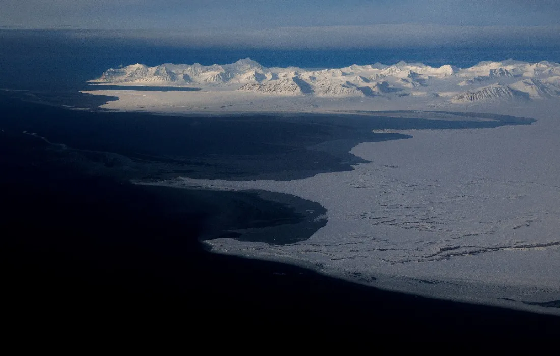 (Foto: Lisi Niesner / Reuters)
