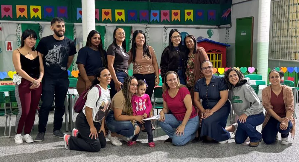 Prefeitura de Osasco