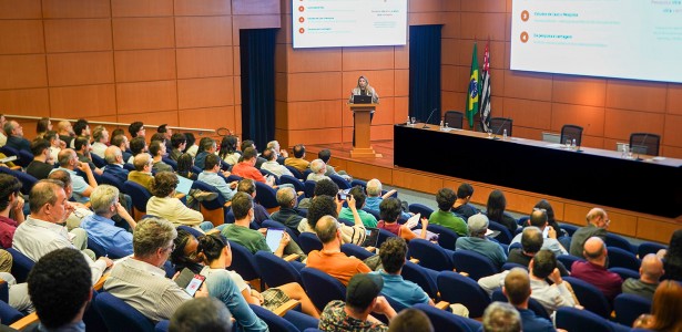 Computação quântica exige preparação estratégica antes da adoção comercial 3