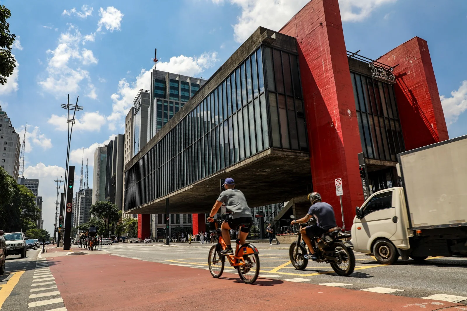 Confira os destaques culturais da semana no estado de São Paulo