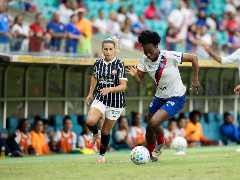 Martinelli, do Fluminense, é convocado para a seleção brasileira após lesão de João Pedro