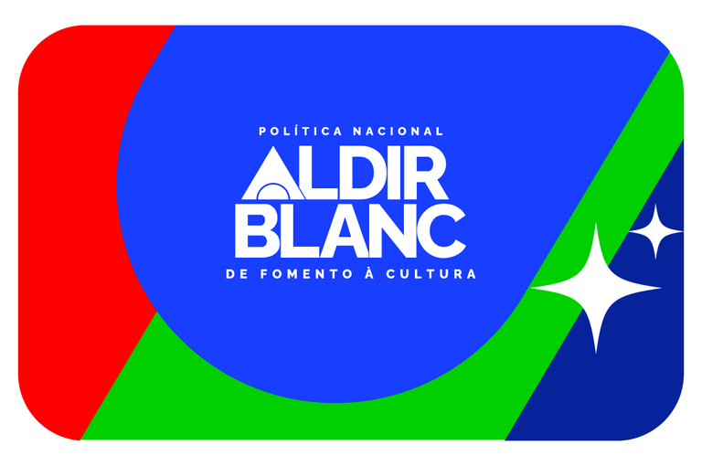 Cultura abre inscrições para 89 projetos culturais com investimento de R$ 1,27 milhão 7