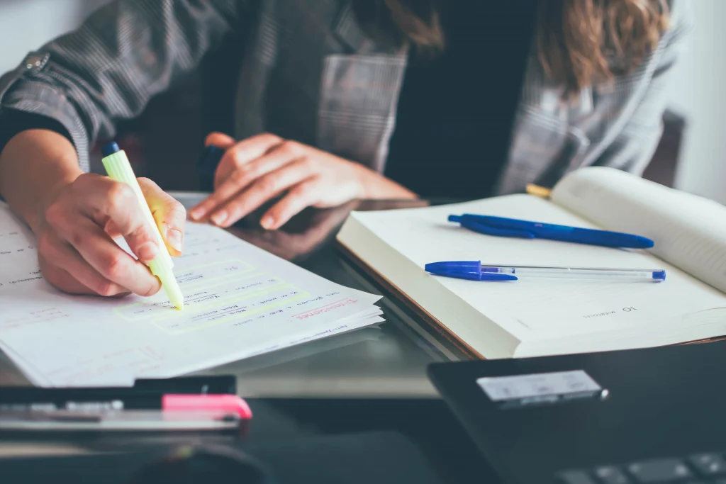 Curso gratuito de empreendedorismo está com 500 vagas abertas em SP 2
