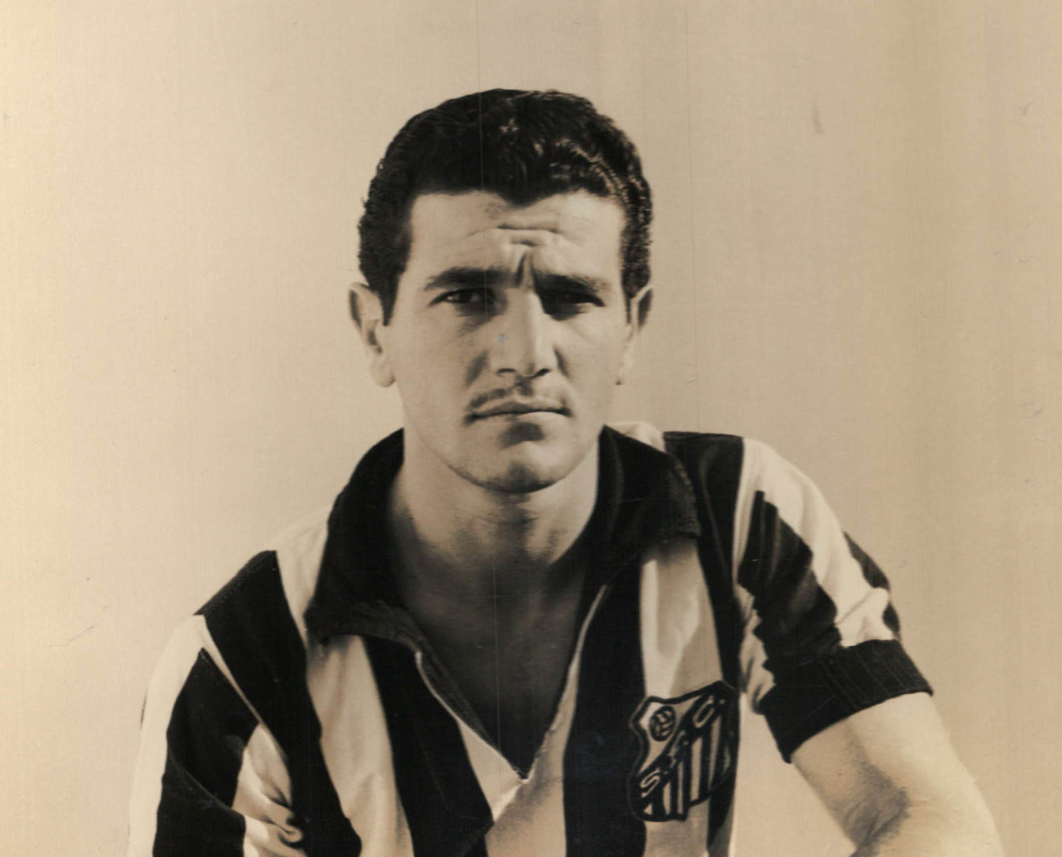 Del Vecchio, valente e goleador 8
