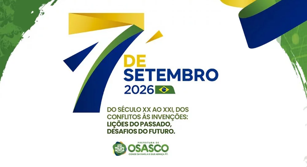 Prefeitura de Osasco
