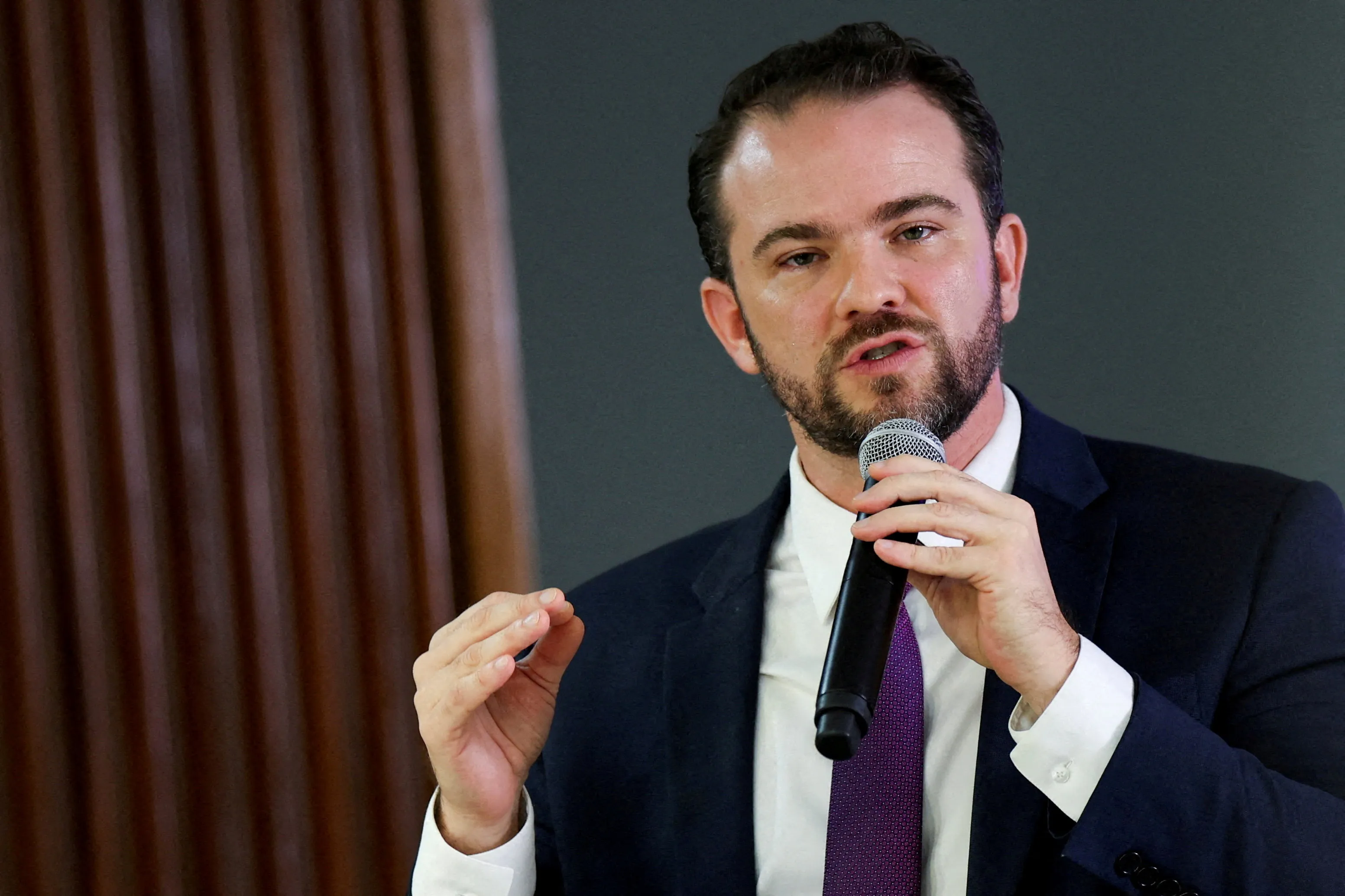 Durigan: Vamos chamar clubes para medir impacto do fim das bets 1