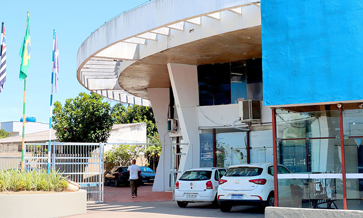 Educação abre concurso público com 106 vagas para diversos cargos 1