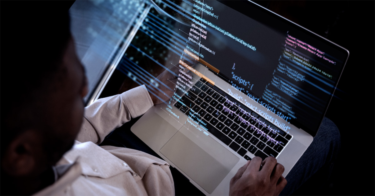 Entre 2012 e 2024, cortes no setor de software no Estado de São Paulo se mantiveram elevados – Jornal da USP 7