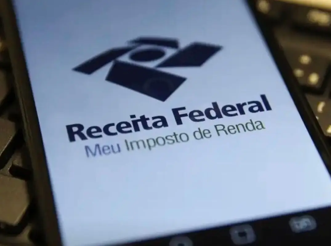 Está na malha fina e ainda não recebeu sua restituição? Entenda os próximos passos 7