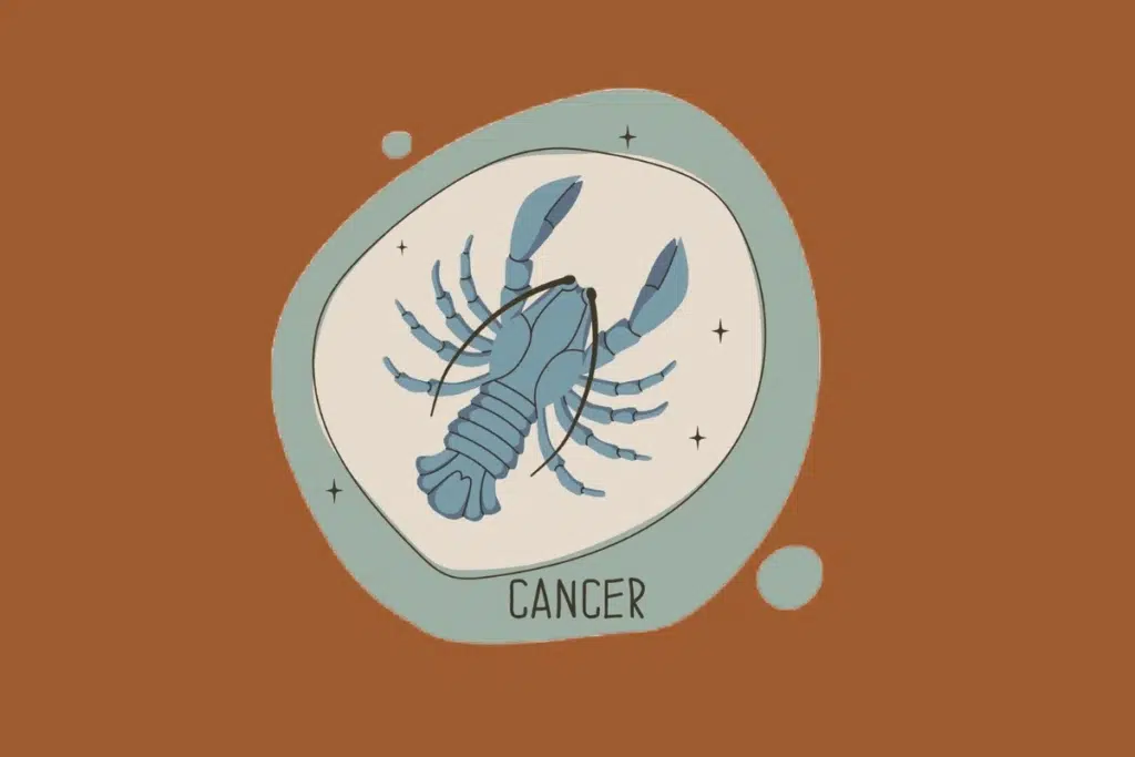 Estes signos sabem demonstrar carinho: veja como cada um expressa o amor 1