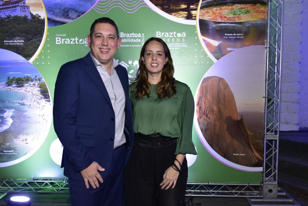 braztoa
