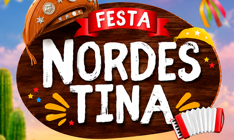 Festa Nordestina segue neste final de semana no Parque Amazônia Paulista 2