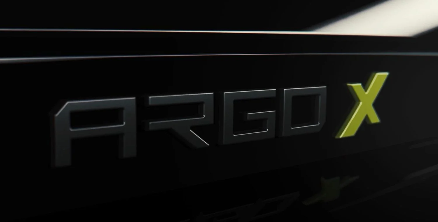 Fiat Argo X não aposentará (velho) Argo 9