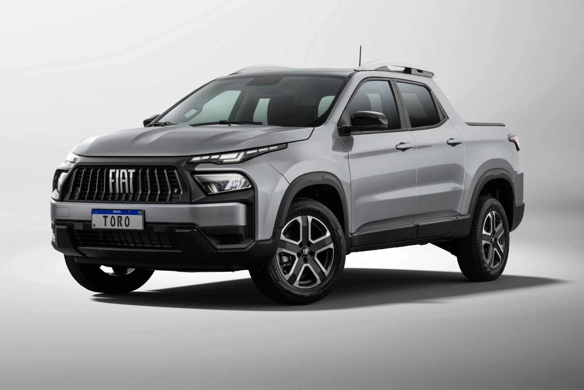 FIAT Toro Freedom MY27 007
