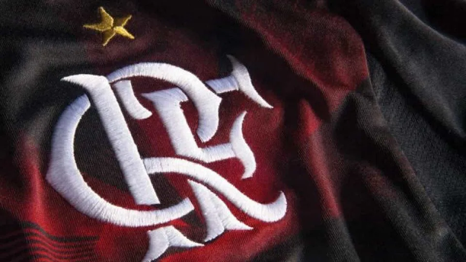 Flamengo concorre ao título de melhor clube do ano no Bola de Ouro 2026 1