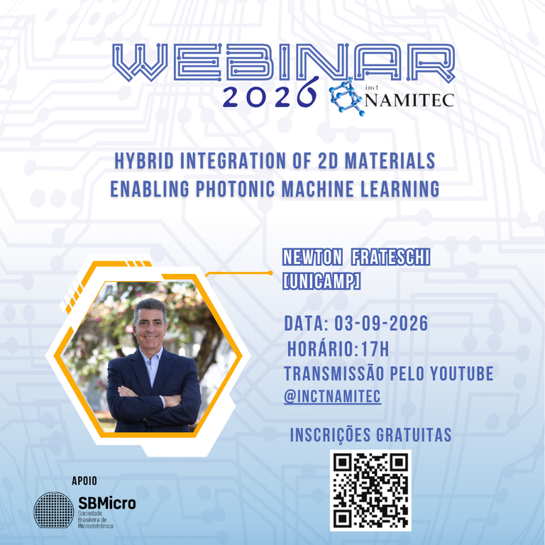 Folder_ V Webinar NAMITEC.png 3