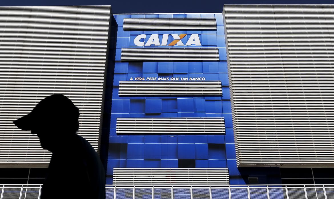Funcionários rejeitam terceira proposta da Caixa e mantêm greve - Gazeta Brasil 4