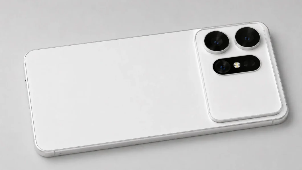 Galaxy S27 Pro pode estrear bateria maior que a do S26 Ultra 1